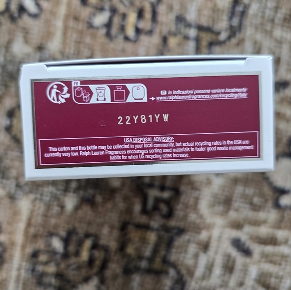 New In Box - Picture 2 of 7